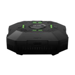 SKYRC e4Q LIPO BALANCE ŞARJ ÜNİTESİ / 4 BATARYA ŞARJI