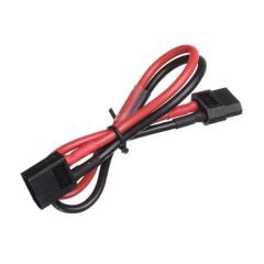 SKYRC e4Q LIPO BALANCE ŞARJ ÜNİTESİ / 4 BATARYA ŞARJI