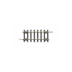 55208 1/87 ADAPTOR TRACK 62 MM (2.44)