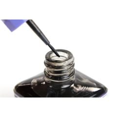 Gunze MC132 40 ml. Mr.Cement SP, Siyah Pigmentli, Hızlı ve Güçlü,İnceltilmiş Plastik Yapıştırıcısı