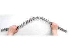 55209 1/87 FLEXİBLE TRACK 940 MM (37)