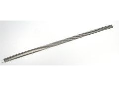 55209 1/87 FLEXİBLE TRACK 940 MM (37)