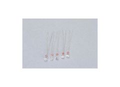 56017 BULB 14 V (SET OF 5)