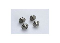 56066 1/87 WHEEL SET ICE3 10,3MM FOR AC (SET OF 2)